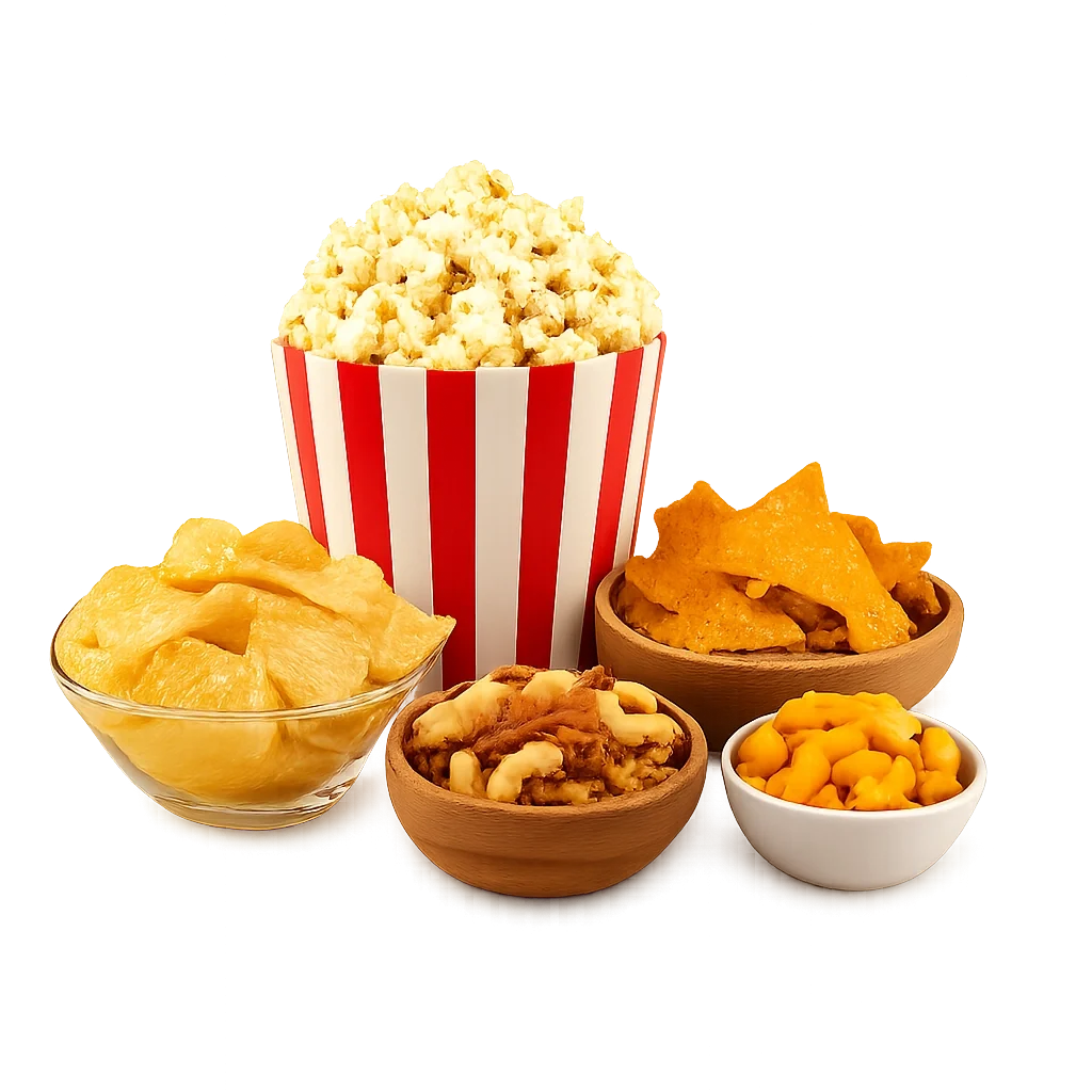 box-category