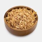بهارنارنج شیراز معطر و خالص آرامبخش و ضد اضطراب گیاه دارو