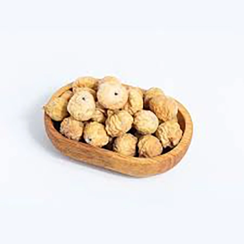 انجیر ریز خشک شده شیرین ملین و ضد یبوست و مقوی معده گیاه دارو