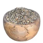 تخم خارمریم درجه یک، تقویت کبد و سم‌زدایی گیاه دارو