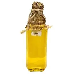 روغن کنجد پت