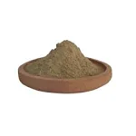 زنیان تازه و مرغوب، ضدعفونی کننده قوی و بادشکن بند گیاه دارو