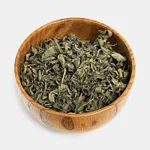 چای سبز لاهیجان عطر و طعم عالی آنتی‌اکسیدان و چربی‌سوز گیاه دارو