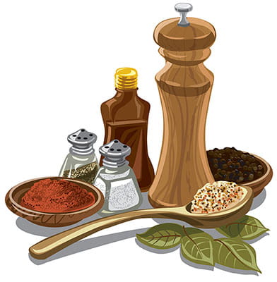 image-icon-menu