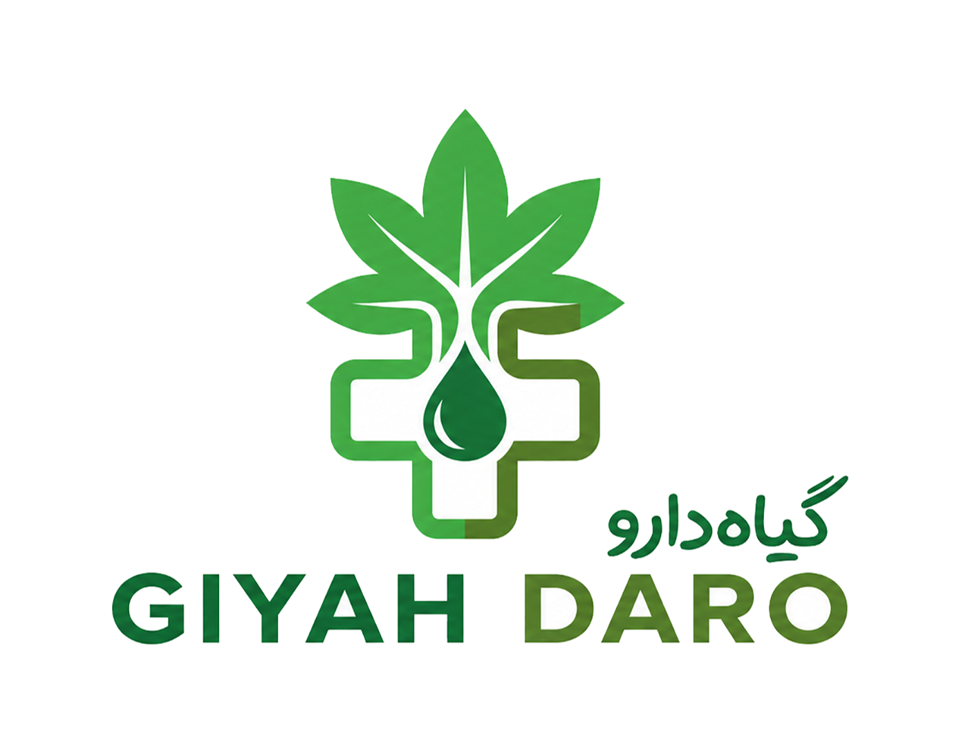 راز طبیعت – ادویه و گیاهان ارگانیک برای زندگی سالم