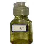 روغن آمله خالص و طبیعی تقویت مو و آنتی اکسیدان قوی گیاه دارو