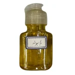 روغن بابونه خالص و طبیعی ضدالتهاب و ترمیم‌کننده پوست گیاه دارو