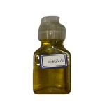 روغن دارچین خالص و طبیعی آنتی باکتریال و تنظیم قند خون گیاه دارو