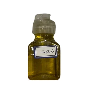 روغن دارچین بسته بندی کوچک