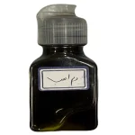 روغن دم اسب با کیفیت، تقویت کننده مو و ناخن بند گیاه دارو