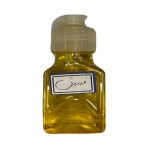 روغن فندق خالص و طبیعی مرطوب‌کننده و تقویت‌کننده پوست گیاه دارو