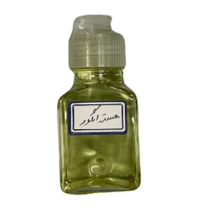 روغن هسته انگور بسته بندی کوچک