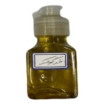 روغن خرگوشک خالص و طبیعی ضد انگل گوش و تسکین‌دهنده گیاه دارو