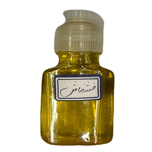 روغن خشخاش در پت کوچک