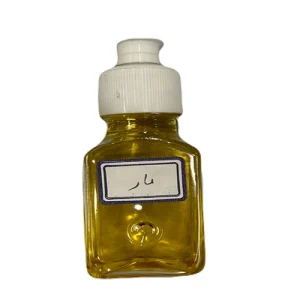 روغن مار بسته بندی کوچک