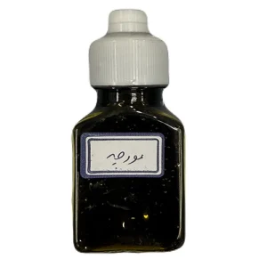 روغن مورچه بسته بندی کوچک