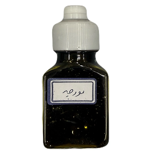 روغن مورچه بسته بندی کوچک