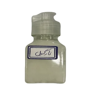 روغن نارگیل بسته بندی کوچک
