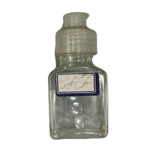 روغن نارگیل آرایشی بسته بندی کوچک