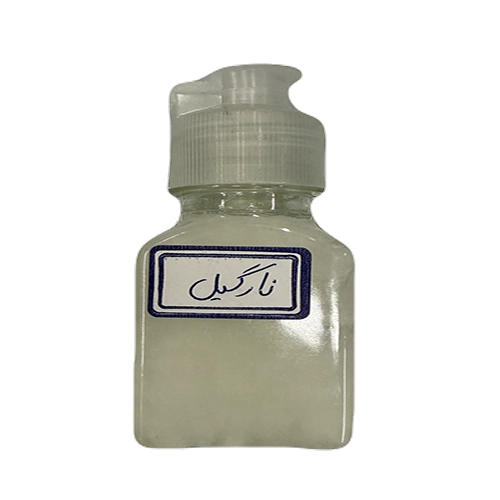 روغن نارگیل بسته بندی کوچک