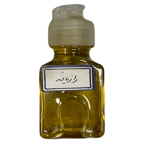 روغن رازیانه بسته بندی کوچک