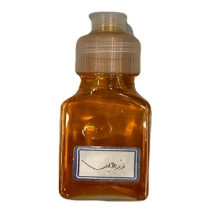 روغن رزهیب بسته بندی کوچک