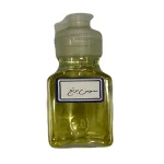 روغن سبوس برنج خالص و طبیعی آنتی‌اکسیدان قوی و کاهش کلسترول گیاه دارو