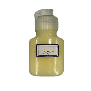 روغن شترمرغ بسته بندی کوچک