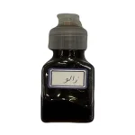 روغن زالو خالص و طبیعی حجم دهنده موضعی و تقویت گردش خون گیاه دارو