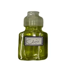 روغن زیتون بدون بو، مناسب برای پخت و پز و سالاد، سرشار از ویتامین E گیاه دارو
