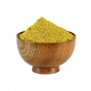 ادویه ترشی بسته بندی