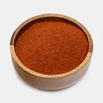 ادویه تندوری معطر و گیاهی طعم‌دهنده تندوری و آنتی‌اکسیدان قوی گیاه دارو
