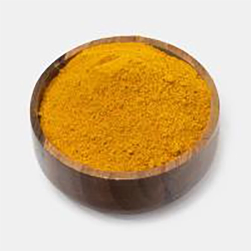 ادویه خورشتی بسته بندی