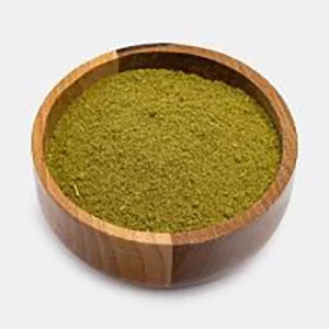 ادویه دوغ و ماست فله بسته بندی