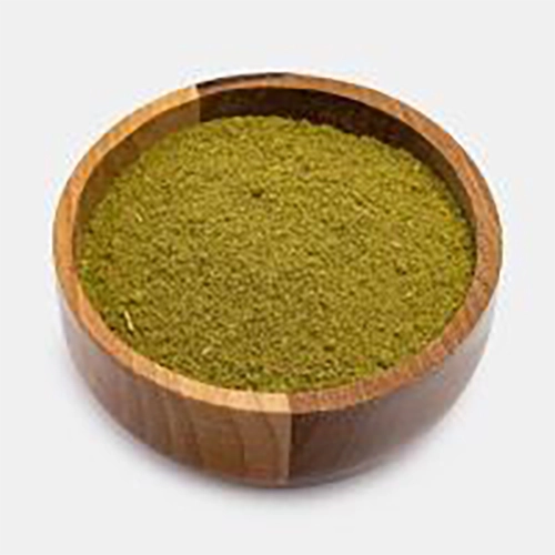 ادویه دوغ و ماست فله بسته بندی