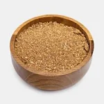 ادویه لیمو فلفلی معطر و طبیعی طعم‌دهنده و آنتی‌اکسیدان قوی گیاه دارو