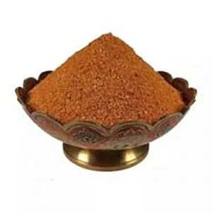 ادویه مرغ گریل فله بسته بندی