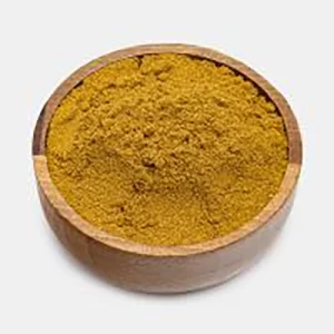 ادویه کاری فله بسته بندی