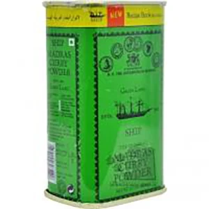 ادویه کاری کشتی اصل