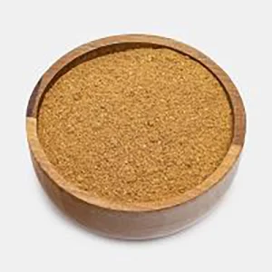 ادویه گوشت گریل بسته بندی