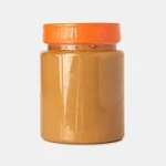 ارده سنتی اردکان آسیابی درجه یک انرژی‌زا و تقویت‌کننده استخوان گیاه دارو