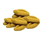 ترخینه خشک مرغوب و معطر تقویت سیستم ایمنی و ضد سرماخوردگی گیاه دارو