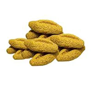 ترخینه بسته بندی