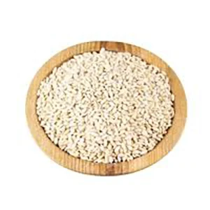 جو پوست کنده بسته بندی