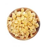 حبه زنجبیل تازه و خالص ضد تهوع و گرمازای بدن گیاه دارو