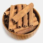 چوب دارچین لوله‌ای معطر و خالص تنظیم قند خون و کاهش کلسترول گیاه دارو