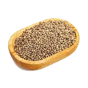شاهدانه درشت بسته بندی