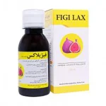 شربت فیژیلاکس خالص و گیاهی ملین طبیعی و نرم‌کننده روده گیاه دارو