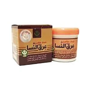 ضماد مفاصل عرق النساء شرکتی