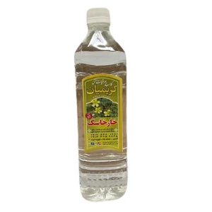عرق خارخاسک شرکتی